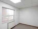 photo_low256661