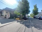 photo_low256657