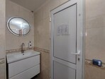 photo_low256664