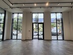 photo_low256711