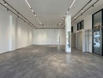photo_low256712