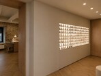 photo_low256743