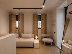 photo_low256738