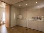 photo_low256739