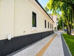 photo_low256755