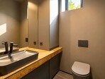 photo_low256756