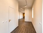 photo_low256758