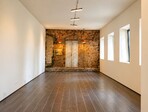 photo_low256759