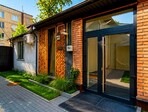 photo_low256764