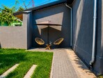 photo_low256763