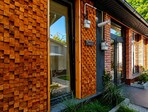 photo_low256765