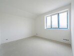 photo_low256773