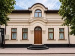 photo_low256777
