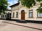 photo_low256778