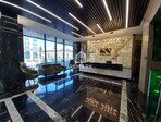 photo_low256783