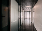 photo_low256779