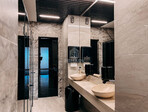 photo_low256784