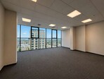 photo_low256785