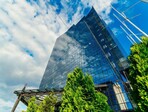 photo_low256786