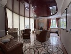photo_low256788