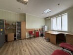 photo_low256787