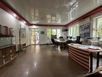 photo_low256790
