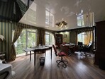 photo_low256789