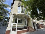 photo_low256794