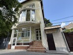 photo_low256793