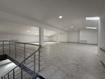 photo_low256796