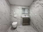 photo_low256795