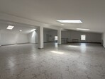 photo_low256797