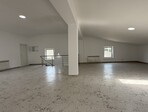 photo_low256799