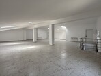 photo_low256798