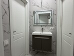 photo_low256801