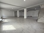 photo_low256804
