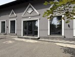 photo_low256807