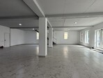 photo_low256806