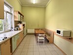 photo_low256811
