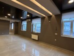 photo_low256810