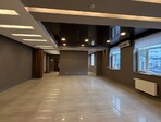 photo_low256812