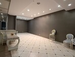 photo_low256809