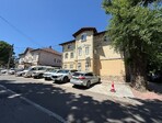 photo_low256822