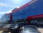 photo_low256870