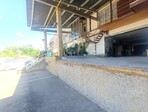 photo_low256872