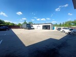 photo_low256871
