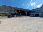 photo_low256873