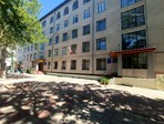 photo_low256876