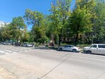 photo_low256877