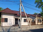 photo_low256882